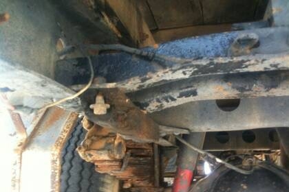 รถบรรทุกลดอีกคับ180,000คับ รถบรรทุกลดอีกคับ180,000คับ