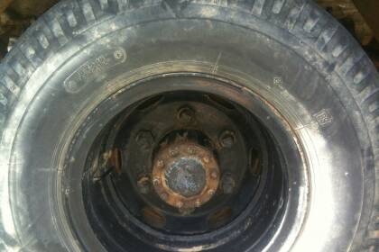 รถบรรทุกลดอีกคับ180,000คับ รถบรรทุกลดอีกคับ180,000คับ