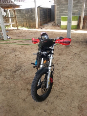 รถมอร์เตอร์ไซค์ รถมอร์เตอร์ไซค์