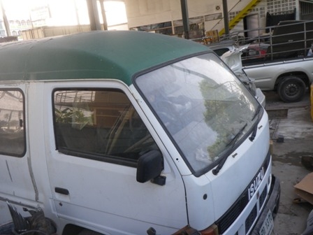 ขายอีซูซุ บัดดี้ ขายอีซูซุ บัดดี้