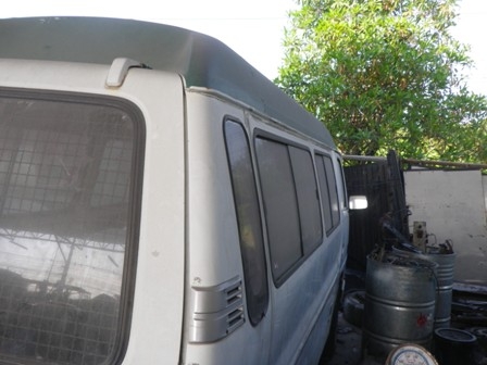 ขายอีซูซุ บัดดี้ ขายอีซูซุ บัดดี้