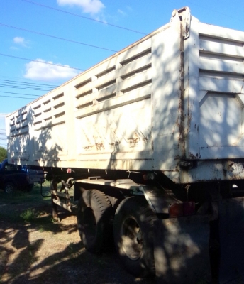 หางเซมิดั๊ม ปี2540