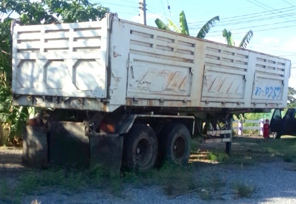 หางเซมิดั๊ม ปี2540 หางเซมิดั๊ม ปี2540