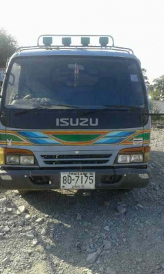 ขายด่วนก่อนยกเข้าเต้นอีก2วัน ดั้ม120ฝาขาว ช่าวล่างเดิม