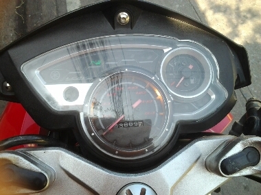 x one rสตาทมือปี51 x one rสตาทมือปี51