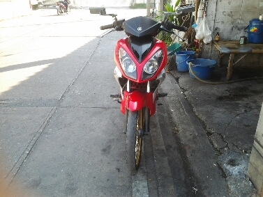 x one rสตาทมือปี51 x one rสตาทมือปี51