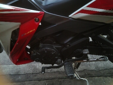 x one rสตาทมือปี51 x one rสตาทมือปี51