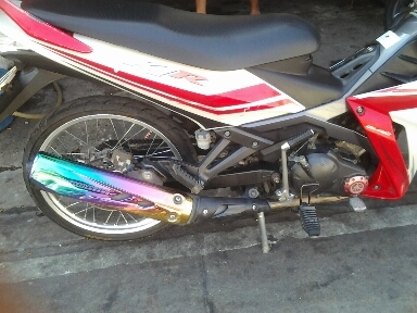 x one rสตาทมือปี51 x one rสตาทมือปี51