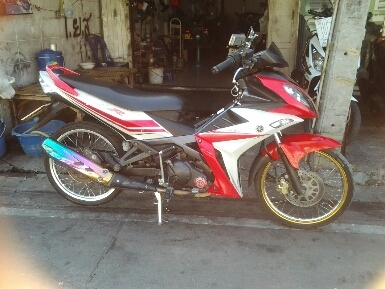 x one rสตาทมือปี51 x one rสตาทมือปี51