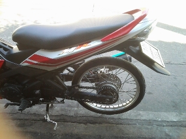 x one rสตาทมือปี51 x one rสตาทมือปี51