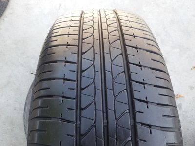 ขายล้อแม็กNISSAN ALMERA VL(รุ่นTOP) พร้อมยาง 4 ล้อ ขายล้อแม็กNISSAN ALMERA VL(รุ่นTOP) พร้อมยาง 4 ล้อ