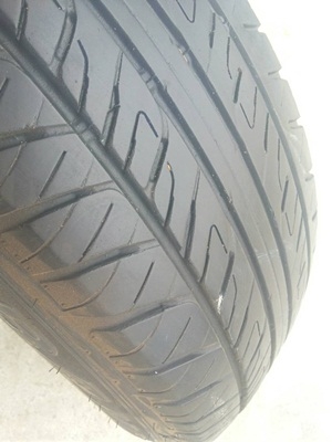 ขายล้อแม็กMitsubishi TRITONขอบ16ยาง245/70/16 4 ล้อ