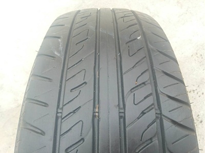 ขายล้อแม็กMitsubishi TRITONขอบ16ยาง245/70/16 4 ล้อ