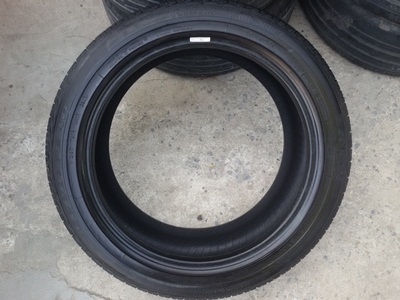 ขายยาง225/45/17 ปี 3611 GOODYEAR Excellence  2 เส้น