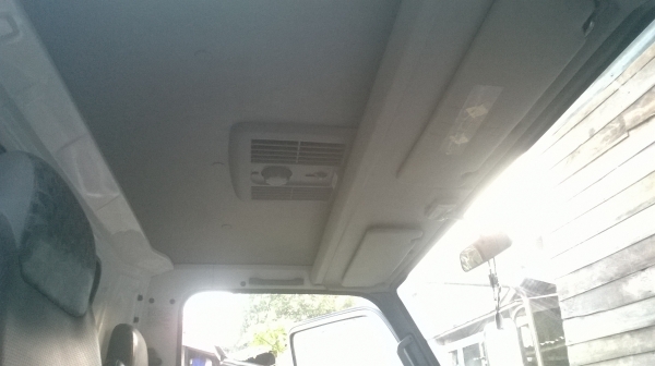 หกล้อ อิซูซุNPR ปี49 130 แรง