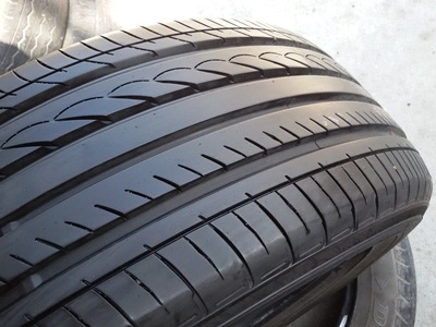 ขายยาง225/55/16 ปี 0213 YOKOHAMA ADVAN japan 2 เส้น ขายยาง225/55/16 ปี 0213 YOKOHAMA ADVAN japan 2 เส้น