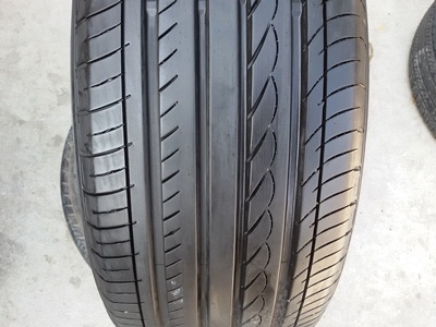 ขายยาง225/55/16 ปี 0213 YOKOHAMA ADVAN japan 2 เส้น ขายยาง225/55/16 ปี 0213 YOKOHAMA ADVAN japan 2 เส้น