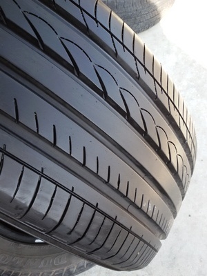 ขายยาง225/55/16 ปี 0213 YOKOHAMA ADVAN japan 2 เส้น ขายยาง225/55/16 ปี 0213 YOKOHAMA ADVAN japan 2 เส้น