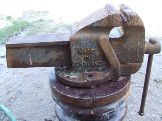 ขายปากกาของอังกฤษ(เลคคอร์ด)สภาพสมบูญร์แต่ต้องบิ้วปากใหม่