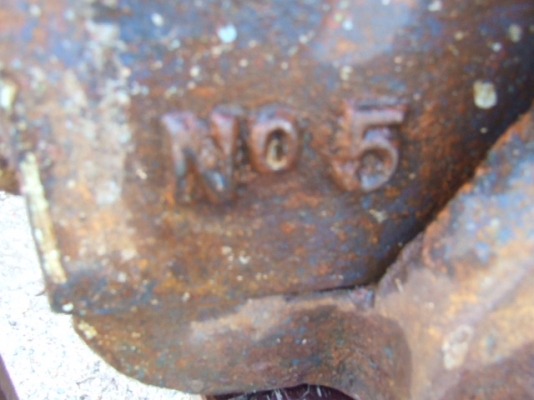 ขายปากกาของอังกฤษ(เลคคอร์ด)สภาพสมบูญร์แต่ต้องบิ้วปากใหม่ ขายปากกาของอังกฤษ(เลคคอร์ด)สภาพสมบูญร์แต่ต้องบิ้วปากใหม่