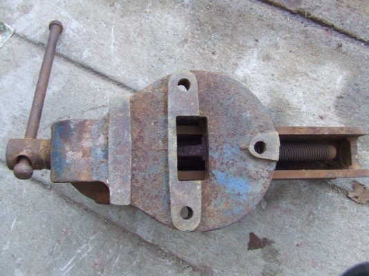 ขายปากกาของอังกฤษ(เลคคอร์ด)สภาพสมบูญร์แต่ต้องบิ้วปากใหม่ ขายปากกาของอังกฤษ(เลคคอร์ด)สภาพสมบูญร์แต่ต้องบิ้วปากใหม่