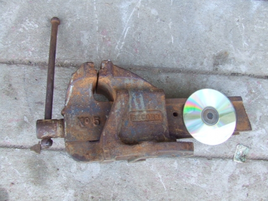 ขายปากกาของอังกฤษ(เลคคอร์ด)สภาพสมบูญร์แต่ต้องบิ้วปากใหม่ ขายปากกาของอังกฤษ(เลคคอร์ด)สภาพสมบูญร์แต่ต้องบิ้วปากใหม่