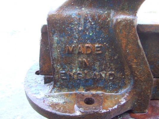 ขายปากกาของอังกฤษ(เลคคอร์ด)สภาพสมบูญร์แต่ต้องบิ้วปากใหม่ ขายปากกาของอังกฤษ(เลคคอร์ด)สภาพสมบูญร์แต่ต้องบิ้วปากใหม่