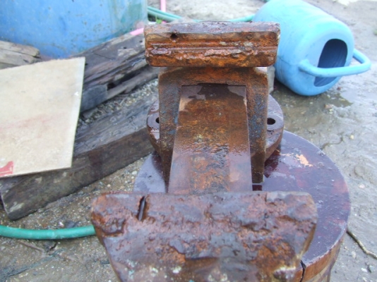 ขายปากกาของอังกฤษ(เลคคอร์ด)สภาพสมบูญร์แต่ต้องบิ้วปากใหม่ ขายปากกาของอังกฤษ(เลคคอร์ด)สภาพสมบูญร์แต่ต้องบิ้วปากใหม่