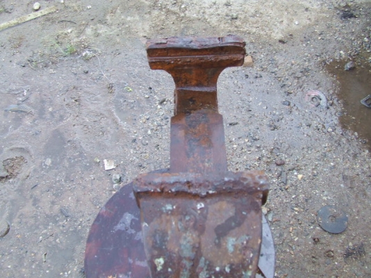 ขายปากกาของอังกฤษ(เลคคอร์ด)สภาพสมบูญร์แต่ต้องบิ้วปากใหม่ ขายปากกาของอังกฤษ(เลคคอร์ด)สภาพสมบูญร์แต่ต้องบิ้วปากใหม่