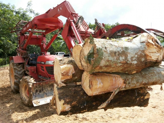 คีบถอดจากยันมาร์49แรง ใช้งานน้อยมาก ไม่ถึง500ชั่วโมง