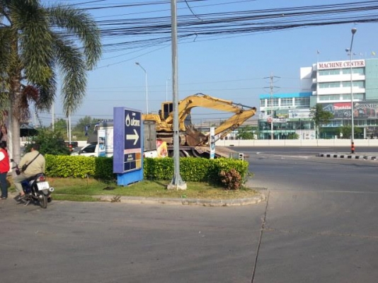 ขอบคุณเสี่ย สุพจน์ แม่กลอง มาตกลงชื้อรถ 120-5 ทางเรา ชื้อรถจัดส่งให้ถึงบ้านแล้วครับ เสี่ย