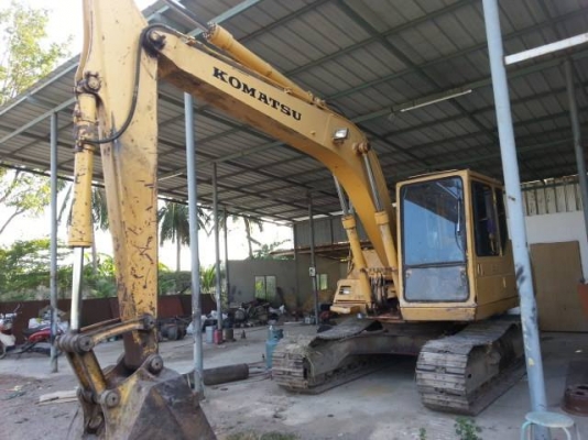 ขอบคุณเสี่ย สุพจน์ แม่กลอง มาตกลงชื้อรถ 120-5 ทางเรา ชื้อรถจัดส่งให้ถึงบ้านแล้วครับ เสี่ย