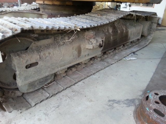 ขอบคุณเสี่ย สุพจน์ แม่กลอง มาตกลงชื้อรถ 120-5 ทางเรา ชื้อรถจัดส่งให้ถึงบ้านแล้วครับ เสี่ย