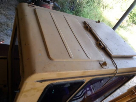 ขอบคุณเสี่ย สุพจน์ แม่กลอง มาตกลงชื้อรถ 120-5 ทางเรา ชื้อรถจัดส่งให้ถึงบ้านแล้วครับ เสี่ย