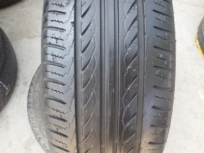 ขายยาง205/55/16 ปี 3012 GOODYEAR ASSUPANCE 4 ล้อ มีปะ1เส้นหน้ายางแผลตำสภาพสวยดอกเยอะเท่ากันทุกเส้นสภาพตามรูป (ส่งต่างจังหวัด) รัก 0851612347 LINE**ID rukitsarr *** สำหรับลูกค้าที่ไม่ได้ชมจากเวบทางร้านโดยตรง http://www.sahachareunyang.com/ เข้าไป ขายยาง205/55/16 ปี 3012 GOODYEAR ASSUPANCE 4 ล้อ มีปะ1เส้นหน้ายางแผลตำสภาพสวยดอกเยอะเท่ากันทุกเส้นสภาพตามรูป (ส่งต่างจังหวัด) รัก 0851612347 LINE**ID rukitsarr *** สำหรับลูกค้าที่ไม่ได้ชมจากเวบทางร้านโดยตรง http://www.sahachareunyang.com/ เข้าไป