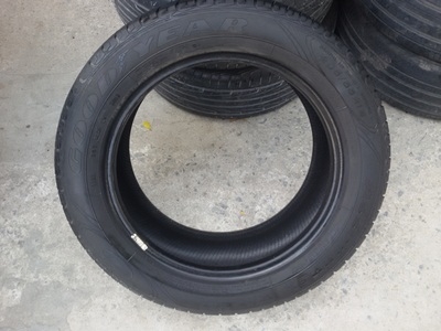 ขายยาง205/55/16 ปี 3012 GOODYEAR ASSUPANCE 4 ล้อ มีปะ1เส้นหน้ายางแผลตำสภาพสวยดอกเยอะเท่ากันทุกเส้นสภาพตามรูป (ส่งต่างจังหวัด) รัก 0851612347 LINE**ID rukitsarr *** สำหรับลูกค้าที่ไม่ได้ชมจากเวบทางร้านโดยตรง http://www.sahachareunyang.com/ เข้าไป ขายยาง205/55/16 ปี 3012 GOODYEAR ASSUPANCE 4 ล้อ มีปะ1เส้นหน้ายางแผลตำสภาพสวยดอกเยอะเท่ากันทุกเส้นสภาพตามรูป (ส่งต่างจังหวัด) รัก 0851612347 LINE**ID rukitsarr *** สำหรับลูกค้าที่ไม่ได้ชมจากเวบทางร้านโดยตรง http://www.sahachareunyang.com/ เข้าไป