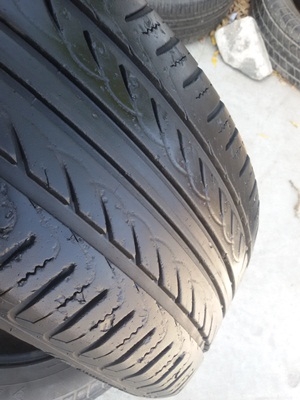 ขายยาง205/55/16 ปี 3012 GOODYEAR ASSUPANCE 4 ล้อ มีปะ1เส้นหน้ายางแผลตำสภาพสวยดอกเยอะเท่ากันทุกเส้นสภาพตามรูป (ส่งต่างจังหวัด) รัก 0851612347 LINE**ID rukitsarr *** สำหรับลูกค้าที่ไม่ได้ชมจากเวบทางร้านโดยตรง http://www.sahachareunyang.com/ เข้าไป ขายยาง205/55/16 ปี 3012 GOODYEAR ASSUPANCE 4 ล้อ มีปะ1เส้นหน้ายางแผลตำสภาพสวยดอกเยอะเท่ากันทุกเส้นสภาพตามรูป (ส่งต่างจังหวัด) รัก 0851612347 LINE**ID rukitsarr *** สำหรับลูกค้าที่ไม่ได้ชมจากเวบทางร้านโดยตรง http://www.sahachareunyang.com/ เข้าไป