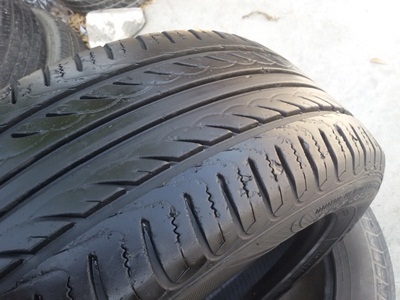 ขายยาง205/55/16 ปี 3012 GOODYEAR ASSUPANCE 4 ล้อ มีปะ1เส้นหน้ายางแผลตำสภาพสวยดอกเยอะเท่ากันทุกเส้นสภาพตามรูป (ส่งต่างจังหวัด) รัก 0851612347 LINE**ID rukitsarr *** สำหรับลูกค้าที่ไม่ได้ชมจากเวบทางร้านโดยตรง http://www.sahachareunyang.com/ เข้าไป ขายยาง205/55/16 ปี 3012 GOODYEAR ASSUPANCE 4 ล้อ มีปะ1เส้นหน้ายางแผลตำสภาพสวยดอกเยอะเท่ากันทุกเส้นสภาพตามรูป (ส่งต่างจังหวัด) รัก 0851612347 LINE**ID rukitsarr *** สำหรับลูกค้าที่ไม่ได้ชมจากเวบทางร้านโดยตรง http://www.sahachareunyang.com/ เข้าไป
