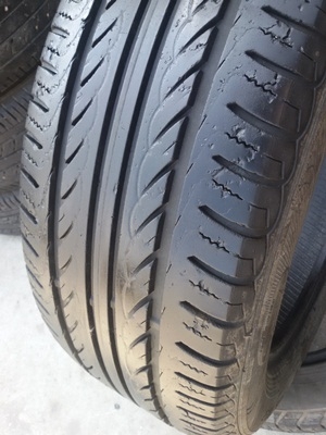 ขายยาง205/55/16 ปี 3012 GOODYEAR ASSUPANCE 4 ล้อ มีปะ1เส้นหน้ายางแผลตำสภาพสวยดอกเยอะเท่ากันทุกเส้นสภาพตามรูป (ส่งต่างจังหวัด) รัก 0851612347 LINE**ID rukitsarr *** สำหรับลูกค้าที่ไม่ได้ชมจากเวบทางร้านโดยตรง http://www.sahachareunyang.com/ เข้าไป ขายยาง205/55/16 ปี 3012 GOODYEAR ASSUPANCE 4 ล้อ มีปะ1เส้นหน้ายางแผลตำสภาพสวยดอกเยอะเท่ากันทุกเส้นสภาพตามรูป (ส่งต่างจังหวัด) รัก 0851612347 LINE**ID rukitsarr *** สำหรับลูกค้าที่ไม่ได้ชมจากเวบทางร้านโดยตรง http://www.sahachareunyang.com/ เข้าไป