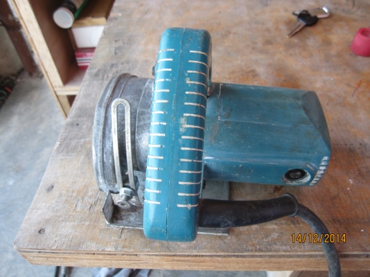 ขายเครื่องวงเดือนได้ทั้งหินและตัดไม้ใบขนาด 4 นิ้ว