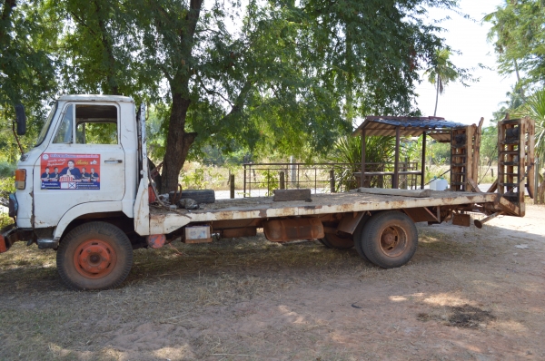 ขายรถเกี่ยว dc 70 g พร้อมเทเลอร์ 800,000 บาท ขายรถเกี่ยว dc 70 g พร้อมเทเลอร์ 800,000 บาท