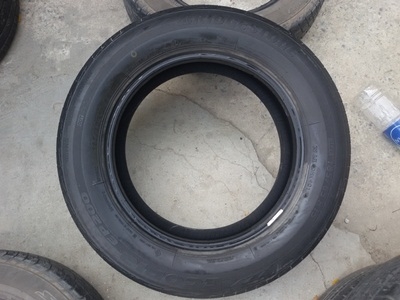 ขายยาง185/65/15 ปี 4013 BRIDGESTON ECOPIA EP200 4 เส้น ขายยาง185/65/15 ปี 4013 BRIDGESTON ECOPIA EP200 4 เส้น