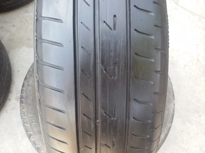 ขายยาง185/65/15 ปี 4013 BRIDGESTON ECOPIA EP200 4 เส้น ขายยาง185/65/15 ปี 4013 BRIDGESTON ECOPIA EP200 4 เส้น