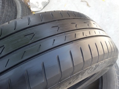 ขายยาง185/65/15 ปี 4013 BRIDGESTON ECOPIA EP200 4 เส้น ขายยาง185/65/15 ปี 4013 BRIDGESTON ECOPIA EP200 4 เส้น