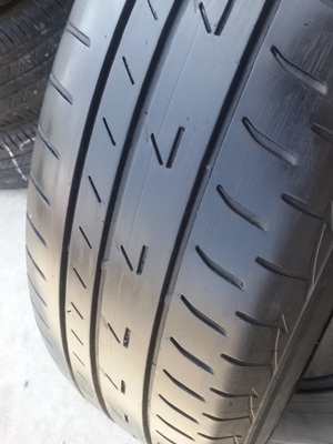 ขายยาง185/65/15 ปี 4013 BRIDGESTON ECOPIA EP200 4 เส้น ขายยาง185/65/15 ปี 4013 BRIDGESTON ECOPIA EP200 4 เส้น