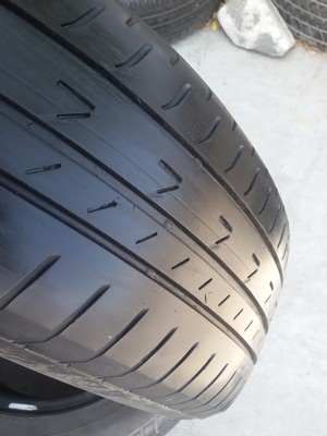 ขายยาง185/65/15 ปี 4013 BRIDGESTON ECOPIA EP200 4 เส้น ขายยาง185/65/15 ปี 4013 BRIDGESTON ECOPIA EP200 4 เส้น