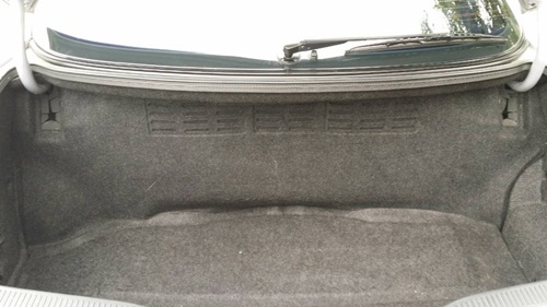 Toyota Soarer 2.5GT 1J.VVTI ปี97 รถนำเข้าจด32