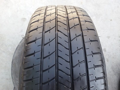ขายยาง185/60/15 ปี 2313 BRIDGESTON POTENZA RE080 4 เส้น