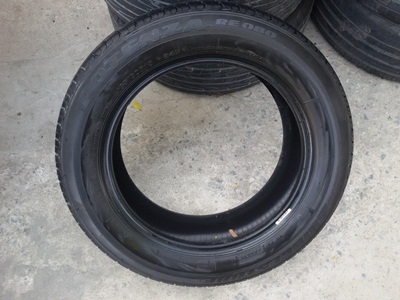 ขายยาง185/60/15 ปี 2313 BRIDGESTON POTENZA RE080 4 เส้น