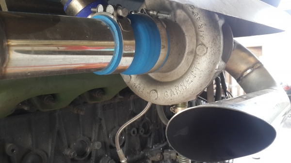 รถเกี่ยวข้าว  บิ๊ก 47